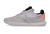 Nike Streetgato en internet