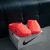Nike Mind 001 Slide x Nocta - comprar online