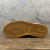 Jordan 1 Retro High Pollen - comprar online