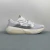 Adidas Adizero Dropset Pro Traine - comprar online