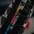 Salomon XT-6 - DUKE SPORT