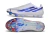 Adidas F50 Hyperfast FG en internet