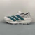 Adidas TERREX Agravic TT