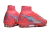 Nike Mercurial Superfly 10 Elite FG - DUKE SPORT