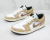 Nike Air Jordan 1 Low "Brown Elephant" - comprar online