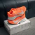 Nike ACG ZoomX Ultrafly Trail - comprar online