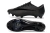 Nike Air Zoom Mercurial Vapor 17 - DUKE SPORT