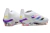 Adidas Predator 26 Elite Tongue FG en internet