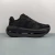 Nike Vomero Premium - comprar online