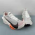 Nike Air Zoom Alphafly Next% 3 en internet