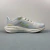Nike Air Zoom Pegasus 41 - comprar online