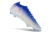 Nike Air Zoom Mercurial Vapor XVIII Elite - comprar online