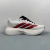 Adidas Adizero Adios Evo SL - comprar online