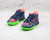 Nike Kyrie 7 Midnight Navy - comprar online