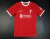 Liverpool FC 23/24