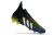 ADIDAS PREDATOR Freak.1 SG - tienda online