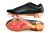 Nike Mercurial Vapor XV Air Zoom Elite FG - DUKE SPORT