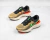 Nike ZoomX Invincible Run Flyknit Exeter - comprar online