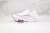 Nike Air Zoom Alphafly Next% "White Pink Black"