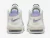 Nike Air More Uptempo “Thank You, Wilson” en internet
