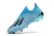 Imagen de ADIDAS X 19.1 FG