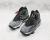 Nike LeBron 17 Black White - comprar online