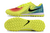 Nike Phantom GX II Academy - DUKE SPORT