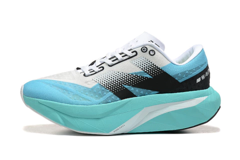 New Balance FuelCell Rebel v4