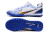 Nike Mercurial Vapor 15 Air Zoom Ultra - DUKE SPORT
