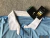 Manchester City 2015 - DUKE SPORT