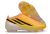 Adidas F50 Hyperfast FG - tienda online