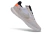 Nike Streetgato - DUKE SPORT