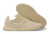 Nike Streetgato