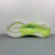 Asics SONICBLAST - tienda online
