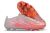 Adidas F50 Hyperfast FG - tienda online