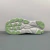 Hoka One One Clifton 10 - tienda online