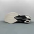 Nike ZoomX Vaporfly Next% 4 - tienda online