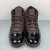 Air Jordan 11 Retro en internet