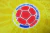 Colombia 2026 - DUKE SPORT