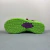 Nike Ja 3 - tienda online