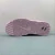 Nike Air More Uptempo "Pink Foam" - tienda online