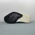 Adidas Adizero Adios Evo SL 2 - tienda online