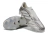 ADIDAS Copa Pure Elite 4 - comprar online