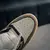 Jordan 1 Retro High OG SP Travis Scott Mocha en internet