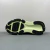 Nike Air Zoom Vomero 18 - tienda online