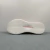 Adidas HyperBoost Edge - tienda online