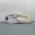 Adidas Adizero Dropset Pro Traine en internet