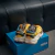 Hoka Mafate X - comprar online