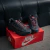 Nike P-6000 - comprar online