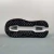 Nike Vomero Premium - tienda online